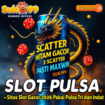 Temukan Situs Favorit Anda untuk Deposit Pragmatis Menggunakan Pulsa 10.000