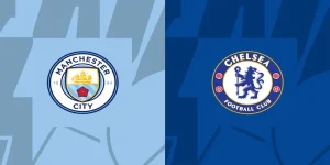 soi kèo mc vs chelsea tại cà khịa tv