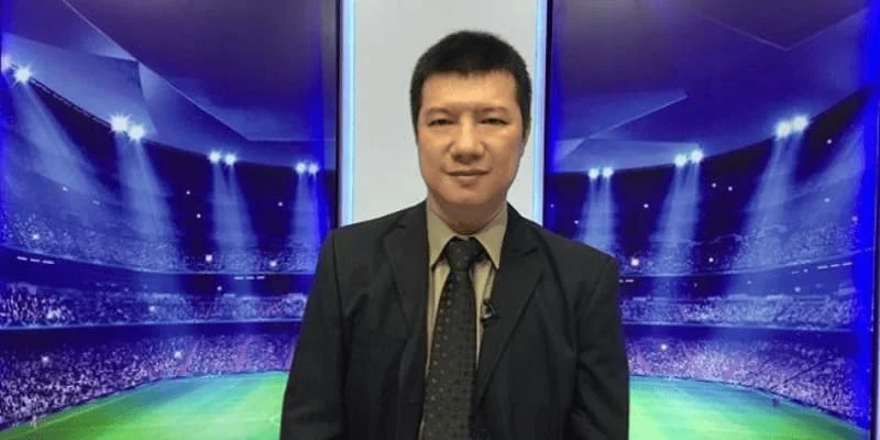 Blv Giàng A Rùa trong quá trình mới vào nghề