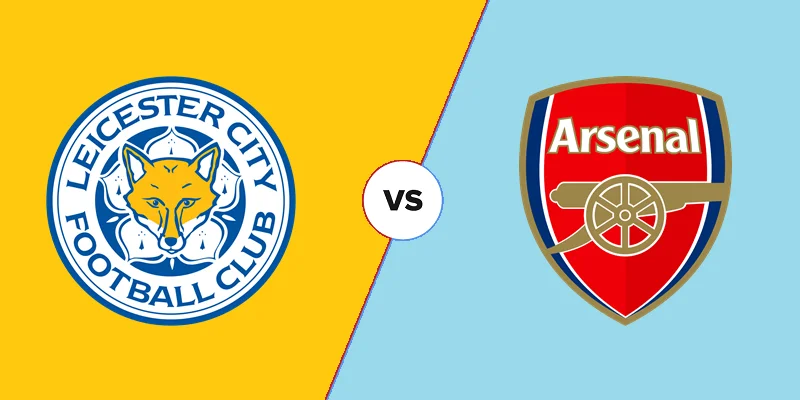 soi kèo leicester vs arsenal tại cà khịa tv
