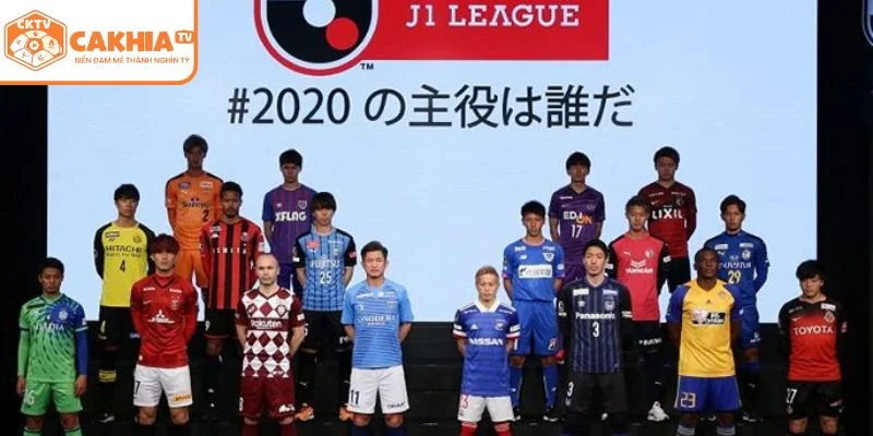 Lý do khiến giải đấu luôn được săn đón